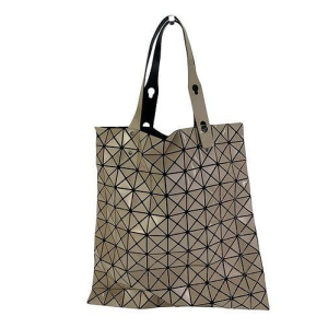 BAO BAO ISSEY MIYAKE/托特包