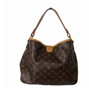 LOUIS VUITTON/包